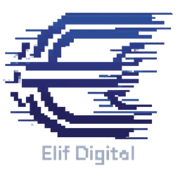 web-design